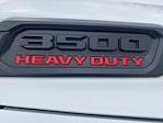 New 2024 Ram 3500 Crew Cab 4x4 Service Truck for sale #J71347 - photo 11