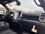 New 2024 Ram 3500 Crew Cab 4x4 Service Truck for sale #J71347 - photo 13