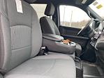 New 2024 Ram 3500 Crew Cab 4x4 Service Truck for sale #J71347 - photo 14