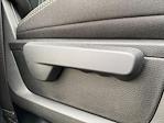 New 2024 Ram 3500 Crew Cab 4x4 Service Truck for sale #J71347 - photo 15