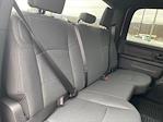 New 2024 Ram 3500 Crew Cab 4x4 Service Truck for sale #J71347 - photo 16