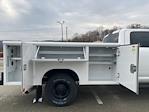 New 2024 Ram 3500 Crew Cab 4x4 Service Truck for sale #J71347 - photo 17