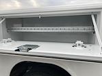 New 2024 Ram 3500 Crew Cab 4x4 Service Truck for sale #J71347 - photo 19