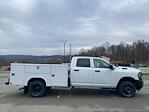 New 2024 Ram 3500 Crew Cab 4x4 Service Truck for sale #J71347 - photo 3