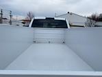New 2024 Ram 3500 Crew Cab 4x4 Service Truck for sale #J71347 - photo 20