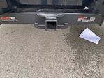 New 2024 Ram 3500 Crew Cab 4x4 Service Truck for sale #J71347 - photo 21
