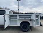 New 2024 Ram 3500 Crew Cab 4x4 Service Truck for sale #J71347 - photo 22