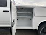 New 2024 Ram 3500 Crew Cab 4x4 Service Truck for sale #J71347 - photo 25