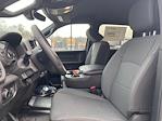 New 2024 Ram 3500 Crew Cab 4x4 Service Truck for sale #J71347 - photo 27