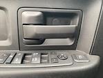 New 2024 Ram 3500 Crew Cab 4x4 Service Truck for sale #J71347 - photo 29