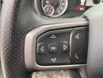 New 2024 Ram 3500 Crew Cab 4x4 Service Truck for sale #J71347 - photo 30