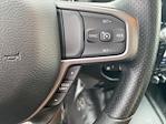 New 2024 Ram 3500 Crew Cab 4x4 Service Truck for sale #J71347 - photo 31