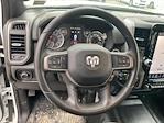 New 2024 Ram 3500 Crew Cab 4x4 Service Truck for sale #J71347 - photo 32