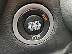 New 2024 Ram 3500 Crew Cab 4x4 Service Truck for sale #J71347 - photo 33