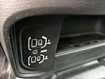 New 2024 Ram 3500 Crew Cab 4x4 Service Truck for sale #J71347 - photo 35