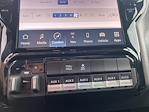 New 2024 Ram 3500 Crew Cab 4x4 Service Truck for sale #J71347 - photo 36