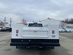 New 2024 Ram 3500 Crew Cab 4x4 Service Truck for sale #J71347 - photo 4