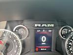 New 2024 Ram 3500 Crew Cab 4x4 Service Truck for sale #J71347 - photo 41