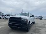 New 2024 Ram 3500 Crew Cab 4x4 Service Truck for sale #J71347 - photo 7