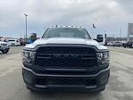 New 2024 Ram 3500 Crew Cab 4x4 Service Truck for sale #J71347 - photo 8