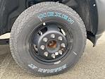 New 2024 Ram 3500 Crew Cab 4x4 Service Truck for sale #J71347 - photo 9