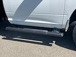 New 2024 Ram 3500 Regular Cab 4x4 Stake Bed for sale #J71348 - photo 10