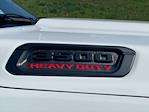 New 2024 Ram 3500 Regular Cab 4x4 Stake Bed for sale #J71348 - photo 11