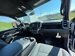 New 2024 Ram 3500 Regular Cab 4x4 Stake Bed for sale #J71348 - photo 12