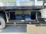 New 2024 Ram 3500 Regular Cab 4x4 Stake Bed for sale #J71348 - photo 16