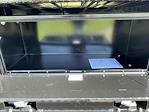 New 2024 Ram 3500 Regular Cab 4x4 Stake Bed for sale #J71348 - photo 17