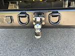 New 2024 Ram 3500 Regular Cab 4x4 Stake Bed for sale #J71348 - photo 18