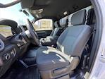 New 2024 Ram 3500 Regular Cab 4x4 Stake Bed for sale #J71348 - photo 19