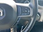 New 2024 Ram 3500 Regular Cab 4x4 Stake Bed for sale #J71348 - photo 23