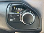 New 2024 Ram 3500 Regular Cab 4x4 Stake Bed for sale #J71348 - photo 27