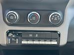 New 2024 Ram 3500 Regular Cab 4x4 Stake Bed for sale #J71348 - photo 30