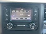 New 2024 Ram 3500 Regular Cab 4x4 Stake Bed for sale #J71348 - photo 31