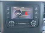 New 2024 Ram 3500 Regular Cab 4x4 Stake Bed for sale #J71348 - photo 32