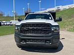 New 2024 Ram 3500 Regular Cab 4x4 Stake Bed for sale #J71348 - photo 8