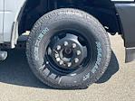 New 2024 Ram 3500 Regular Cab 4x4 Stake Bed for sale #J71348 - photo 9