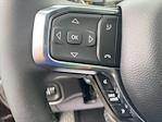 New 2025 Ram 1500 Laramie Crew Cab 4x4 Pickup for sale #J71356 - photo 26