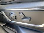 New 2025 Ram 1500 Laramie Crew Cab 4x4 Pickup for sale #J71357 - photo 12