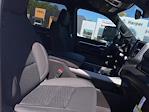 New 2025 Ram 1500 Big Horn Crew Cab 4x4 Pickup for sale #J71463 - photo 10
