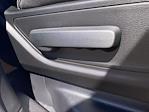 New 2025 Ram 1500 Big Horn Crew Cab 4x4 Pickup for sale #J71463 - photo 11