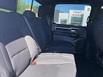 New 2025 Ram 1500 Big Horn Crew Cab 4x4 Pickup for sale #J71463 - photo 12