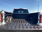 New 2025 Ram 1500 Big Horn Crew Cab 4x4 Pickup for sale #J71463 - photo 13