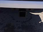 New 2025 Ram 1500 Big Horn Crew Cab 4x4 Pickup for sale #J71463 - photo 14