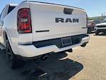 New 2025 Ram 1500 Big Horn Crew Cab 4x4 Pickup for sale #J71463 - photo 15