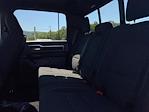 New 2025 Ram 1500 Big Horn Crew Cab 4x4 Pickup for sale #J71463 - photo 16