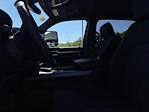 New 2025 Ram 1500 Big Horn Crew Cab 4x4 Pickup for sale #J71463 - photo 18