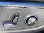 New 2025 Ram 1500 Big Horn Crew Cab 4x4 Pickup for sale #J71463 - photo 19